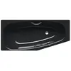 KALDEWEI MINI STAR Baignoire gain de place, 224530003701, 835