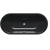 KALDEWEI CLASSIC DUO OVAL Baignoire ovale, 291430003701, 113