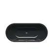 KALDEWEI CENTRO DUO OVAL Baignoire ovale, 282830003701, 128-1