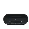 KALDEWEI CENTRO DUO OVAL Baignoire ovale, 282734013701, 127-1
