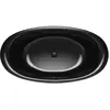KALDEWEI ELLIPSO DUO OVAL Baignoire ovale, 286234013701, 232