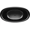 KALDEWEI ELLIPSO DUO OVAL Baignoire ovale, 286230000701, 232