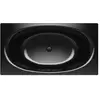 KALDEWEI ELLIPSO DUO Baignoire rectangulaire encastrée, 286000013701, ...