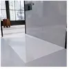 KALDEWEI SUPERPLAN Receveur de douche rectangulaire, 385100011001, 185...