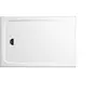 KALDEWEI CAYONOPLAN Receveur de douche rectangulaire, 361500011001, 22...