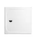 KALDEWEI CAYONOPLAN Receveur de douche rectangulaire, 361400011001, 22...