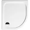 Kaldewei 455548041001 Dw Zirkon Avec Support De Baignoire Mod.501-2