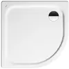 Kaldewei 452048041001 Dw Zirkon Avec Support De Bain Mod.511-2