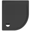 Kaldewei 455548040676 Dw Zirkon Avec Soutien De Baignoire Mod.501-2,