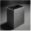 KALDEWEI SILENIO Vasque à encastrer par-dessus, 903906313701, 3040