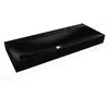 KALDEWEI SILENIO Vasque double, 906406373701, 3049-D