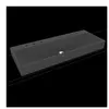 KALDEWEI SILENIO Vasque double, 906406373676, 3049-D