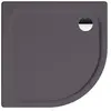 Kaldewei 456900013667 Dw Zirkon Mod.604-1, 900 X 900, Cool
