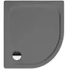Kaldewei 456848040674 Dw Zirkon Avec Soutien De Baignoire Mod.603-2
