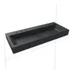 KALDEWEI CONO Vasque double, 902706053676, 3091-D