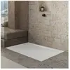 Kaldewei 355400012001 Dw Superplan Zero Mod.1554-1, 900 X
