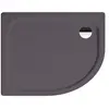 Kaldewei 456700013667 Dw Zirkon Mod.602-1, 800 X 1000, Cool