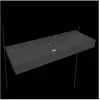 KALDEWEI SILENIO Vasque double, 904506043676, 3046-D