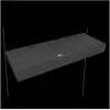 KALDEWEI SILENIO Vasque double, 904506363676, 3046-D
