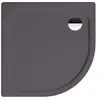 Kaldewei 456548040667 Dw Zirkon Avec Support De Baignoire Mod.600-2