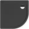 Kaldewei 456500010676 Dw Zirkon Mod.600-1, 800 X 800