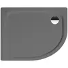Kaldewei 456748040674 Dw Zirkon Avec Support De Baignoire Mod.602-2,