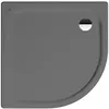 Kaldewei 457100013674 Dw Zirkon Mod.606-1, 1000 X 1000,
