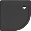 Kaldewei 457148040676 Dw Zirkon Avec Soutiene-bac Mod.606-2