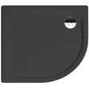 Kaldewei 455600013676 Dw Zirkon Mod.502-1, 750 X 900,
