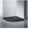Kaldewei 460248040676 Dw Arrondo Avec Support De Baignoire