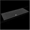 KALDEWEI SILENIO Vasque double, 907906373676, 3039