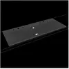 KALDEWEI SILENIO Vasque double, 907906053676, 3039