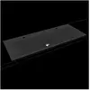 KALDEWEI SILENIO Vasque double, 907906363667, 3039