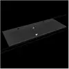 KALDEWEI SILENIO Vasque double, 907906043667, 3039