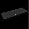 KALDEWEI SILENIO Vasque double, 907906053667, 3039