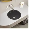 KALDEWEI CLASSIC Vasque à encastrer par-dessous, 910006003667, 3182