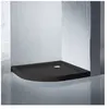 Kaldewei 460048043667 Dw Arrondo Avec Support De Baignoire