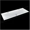 KALDEWEI SILENIO Vasque double, 907906363711, 3039