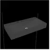 KALDEWEI SILENIO Lavabo mural, 904406273676, 3045