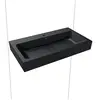 KALDEWEI CONO Lavabo mural, 902606013676, 3090