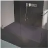 Kaldewei 467548042667 Dw Conoflat Avec Support De Baignoire