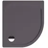 Kaldewei 455548043667 Dw Zircon Avec Support De Baignoire Mod.501-2
