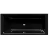 KALDEWEI PURO NEXT COMBI Baignoire-douche, 143200010701,