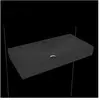 KALDEWEI SILENIO Lavabo mural, 904406303667, 3045