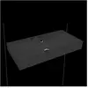 KALDEWEI SILENIO Lavabo mural, 904406033667, 3045