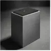 KALDEWEI SILENIO Vasque à encastrer par-dessus, 903906003667, 3040