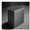 KALDEWEI SILENIO Vasque à encastrer par-dessus, 903906003676, 3040
