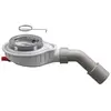 KALDEWEI ALUVIA garniture de vidage, 687773130000, KA 300