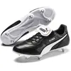 Puma Chaussures De Football King Top Sg