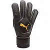 Puma King 4 multicolore 8